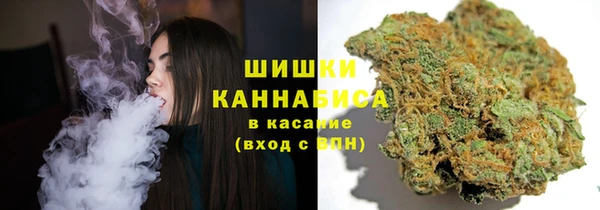 спиды Белокуриха