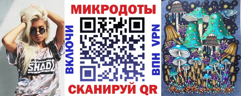 Галлюциногенные грибы ЛСД Ельня